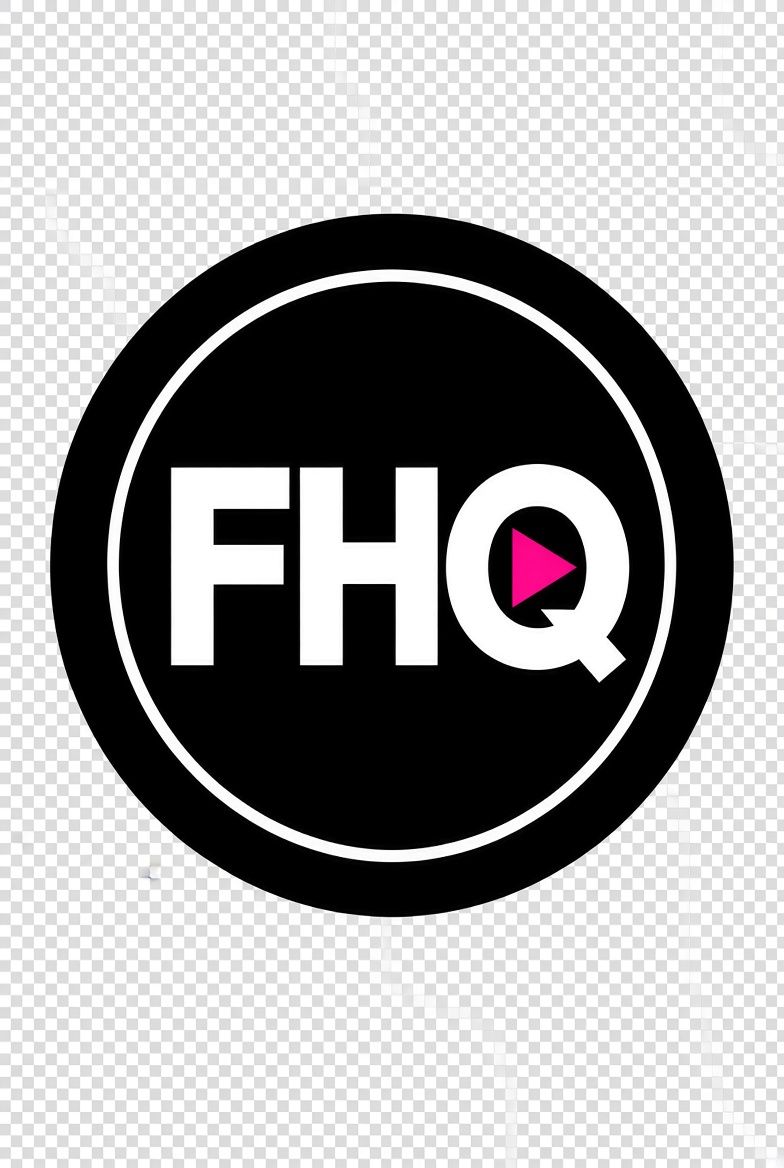 Fap HQ